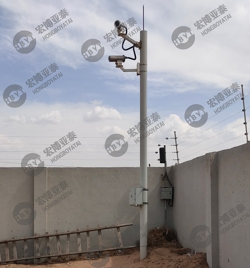 1588218384135449.jpg 1588218384135449.jpg