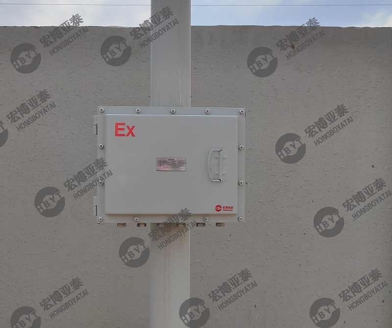 1588218513660013.jpg 1588218513660013.jpg