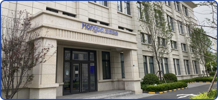 1690514124104352.png 11.png